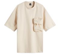 Oakley Men's Reserve Pocket T-Shirt Mist