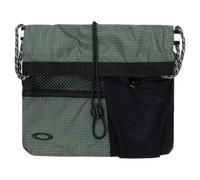 Oakley Mens Reserve Pouch, Aviator Green, One Size
