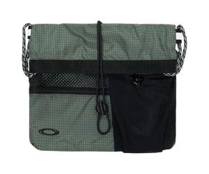 Oakley Mens Reserve Pouch, Aviator Green, One Size
