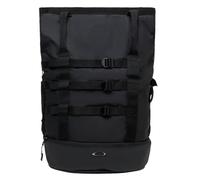 Oakley Apparel Reserve Utility Bag Black