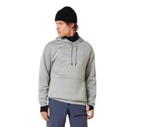 Oakley Men's Rider Long 2.0 Hoodie Sweatshirt