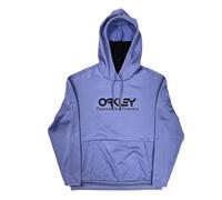 Oakley Men's Rider Long 2.0 Hoodie Sweatshirt