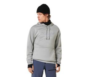 Oakley Men's Rider Long 2.0 Hoodie Sweatshirt