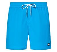Oakley Men's Robinson Recycled 16" Beachshort