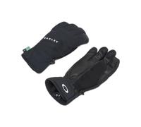 Oakley Mens Round Gloves
