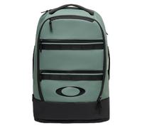 Oakley Mens Rover Convertible Bag, Aviator Green, One Size