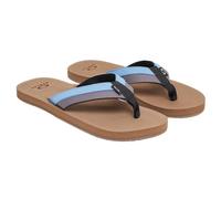 Oakley Men's Sandal Burke Flip Flop, Carafe, 12 Women/10 Men