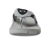 Oakley Men's Sandal Stone Gray 7