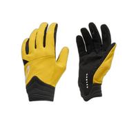Oakley Men's Seeker Flow Gloves, Sulfide, XX-Large