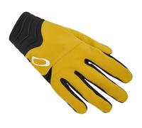 Oakley Men's Seeker Flow Gloves, Sulphid, XL