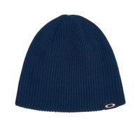 Oakley SESSION BEANIE - TEAM NAVY - U