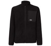Oakley Mens Sherpa Fleece Jacket
