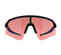 Oakley Men's Shield Matte Black Prizm Golf Sutro Lite Sweep Oakley Black One Size