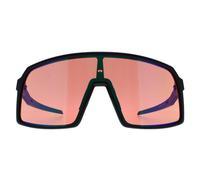 Oakley Men's Shield Matte Black Prizm Golf Sutro Oakley Black One Size