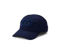 Oakley Apparel Si Cap Blue L-XL
