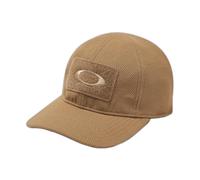 Oakley Men's Si Cap Hat
