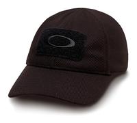 Oakley SI cap Black - S-M