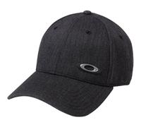 Oakley mens Si Cotton baseball caps Black Large-X-Large US