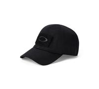 Oakley Men's Si Cotton Cap Si Cotton Cap