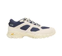 Oakley Men's Sierra Terrain Sneakers, Team Navy, 7 UK