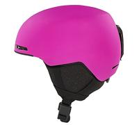 Oakley Mens Ski Helmet Adults