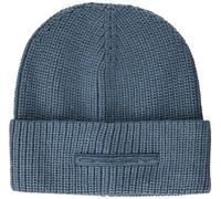 Oakley Men's Soho Beanie, Copen Blue, One Size