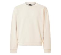 Oakley Men's Soho Gen Crewneck Sweatshirt, Mist, S