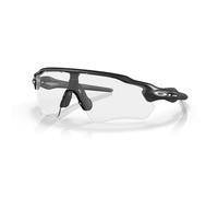 Oakley Men's Sonnenbrille Radar Ev Path Sunglasses (pack of 1)