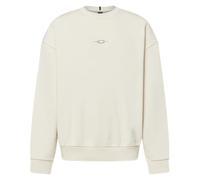 Oakley Men's Stacked Metal Sweatshirt