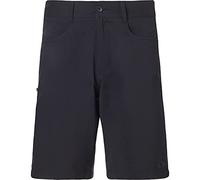 Oakley Apparel Baseline Hybrid 2.0 Hybrid 21´´ Shorts Black 34 Men
