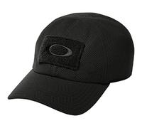 Oakley Apparel Si Cap