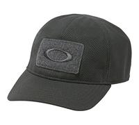 Oakley Men's SI Cap Hat, Shadow, L/X-L