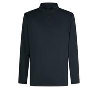 Oakley Men's Standard Issue Core Quarter Zip Sweatshirt Sweatshirt (pack of 1)