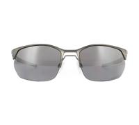Oakley Wire Tap 2.0 Matte Gunmetal Sunglasses