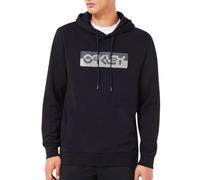 Oakley Men's Sweatshirt