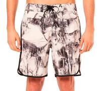 Oakley Men's Swim Trunks