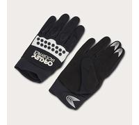 Oakley Apparel Switchback Mtb 2.0 Gloves Black 2XL Men