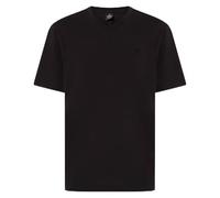 Oakley Men's T-Shirt, Blackout, XXL