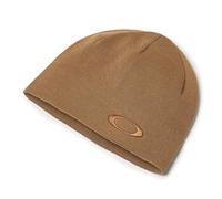 Oakley Men's Tactical Beanie, Coyote, One Size