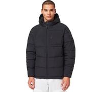 Oakley Men's Tahoe Puffy RC Insulated Snow/Ski Jacket, XL Blackout