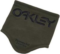 Oakley Men's Thermonuclear Protection Neck Gaiter Neck Gaiter (pack of 1)