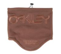 Oakley Men's Thermonuclear Protection Neck Gaiter TNP NECK GAITER