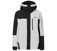 Oakley Apparel Tnp Tbt Jacket
