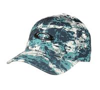 Oakley Mens Tincan Cap
