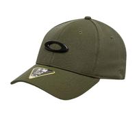 Oakley Mens Tincan Cap