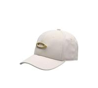 Oakley Mens Tincan Cap