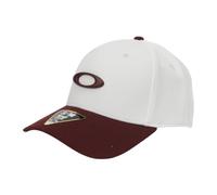 Oakley Mens Tincan Cap