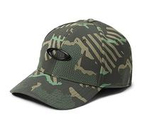 Oakley Mens Tincan Cap