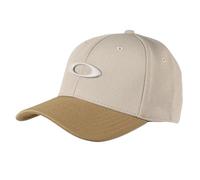 Oakley Mens Tincan Cap