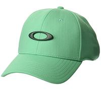 Oakley Mens Tincan Cap